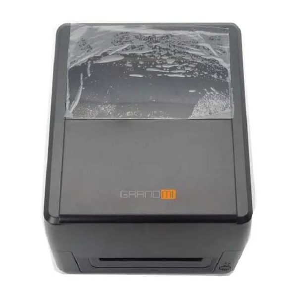 پرینتر لیبل زن و پرینتر حرارتی گرندمی مدل MI-L1300