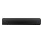 اسپیکر ساندبار کریتیو مدل Stage Air V2