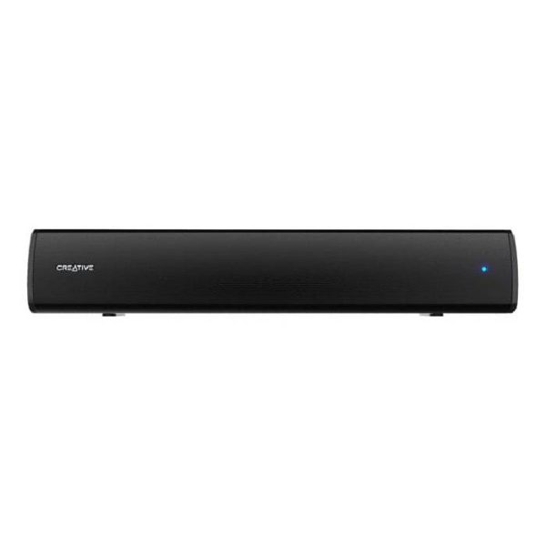 اسپیکر ساندبار کریتیو مدل Stage Air V2