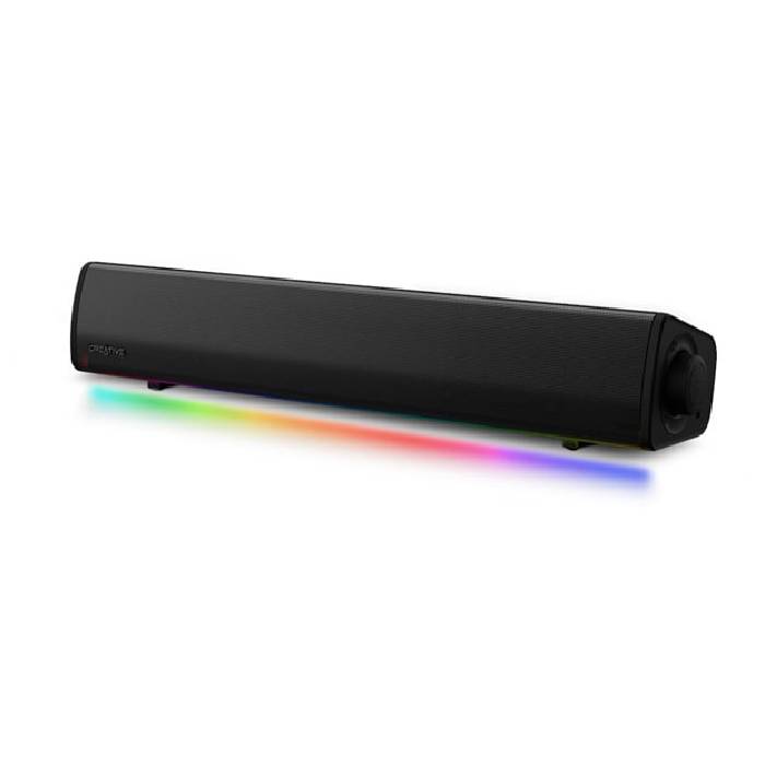 11-136 اسپیکر ساندبار کریتیو مدل Sound Blaster GS3 - تصویر 1