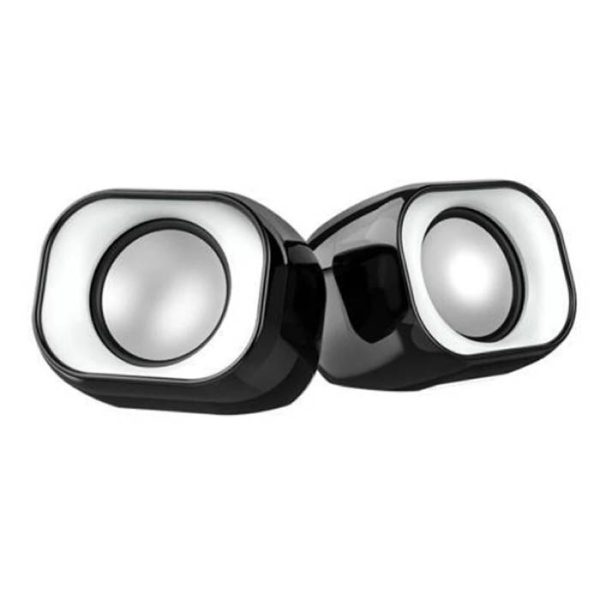 اسپیکر رومیزی اچ‌پی مدل DHS-2111
