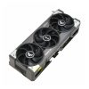 کارت گرافیک ASUS TUF Gaming GeForce RTX 5090 OC Edition 32GB GDDR7 - تصویر 3