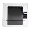 پرینتر لیزری تک کاره اچ پی مدل LaserJet Pro 4003n - تصویر 3