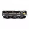 کارت گرافیک مدل ASUS TUF Gaming GeForce RTX 5080 OC Edition 16GB GDDR7 - تصویر 4