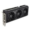 کارت گرافیک مدل ASUS PRIME GeForce RTX 4070 SUPER 12GB GDDR6X OC Edition - تصویر 4