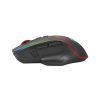ماوس بی‌سیم ردراگون مدل AXE M814 PRO RGB - تصویر 4