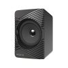 اسپیکر رومیزی دسکتاپ کریتیو مدل SBS E2500 - تصویر 3