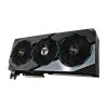 کارت گرافیک مدل Gigabyte AORUS GeForce RTX 4070 SUPER MASTER 12GB - تصویر 3