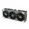 کارت گرافیک ASUS TUF Gaming GeForce RTX 5090 OC Edition 32GB GDDR7 - تصویر 2