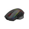ماوس بی‌سیم ردراگون مدل AXE M814 PRO RGB - تصویر 3