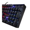 کیبورد باسیم گیمینگ ردراگون مدل MITRA K551 RGB - تصویر 2