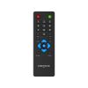 اسپیکر رومیزی دسکتاپ کریتیو مدل SBS E2500 - تصویر 4
