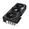 کارت گرافیک مدل Gigabyte AORUS GeForce RTX 4070 SUPER MASTER 12GB - تصویر 4