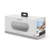 اسپیکر بلوتوثی قابل حمل هارمن کاردن مدل Luna - تصویر 5