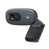 وب کم HD لاجیتک مدل C270 - تصویر 2