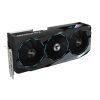 کارت گرافیک مدل Gigabyte AORUS GeForce RTX 4070 SUPER MASTER 12GB - تصویر 5