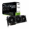 کارت گرافیک مدل ASUS TUF Gaming GeForce RTX 5090 32GB GDDR7