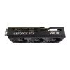 کارت گرافیک مدل ASUS PRIME GeForce RTX 4070 SUPER 12GB GDDR6X OC Edition - تصویر 6