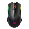 ماوس بی‌سیم ردراگون مدل M914 RGB