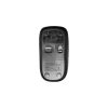 کیبورد و ماوس بی سیم لاجیتک مدل MK220 - تصویر 2