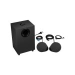 اسپیکر رومیزی دسکتاپ لاجیتک مدل G560