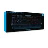 کیبورد گیمینگ باسیم لاجیتک مدل G910 Orion SPECTRUM - تصویر 2