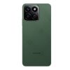 گوشی موبایل آنر مدل Honor X7c 4G حافظه 256 گیگابایت و رم 8 - تصویر 4