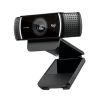 وب کم HD لاجیتک مدل C922 Pro
