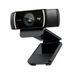 وب کم HD لاجیتک مدل C922 Pro