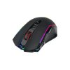 ماوس بی‌سیم ردراگون مدل M914 RGB - تصویر 2