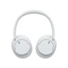 هدست بی سیم سونی مدل WH-CH720N - تصویر 2
