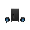 اسپیکر رومیزی دسکتاپ لاجیتک مدل G560 - تصویر 5