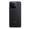 گوشی موبایل آنر مدل Honor X7c 4G حافظه 256 گیگابایت و رم 8 - تصویر 3