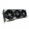 کارت گرافیک مدل ASUS TUF Gaming GeForce RTX 5090 32GB GDDR7 - تصویر 2