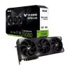 کارت گرافیک مدل ASUS TUF Gaming GeForce RTX 5080 OC Edition 16GB GDDR7