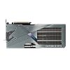 کارت گرافیک مدل Gigabyte AORUS GeForce RTX 4070 SUPER MASTER 12GB - تصویر 7