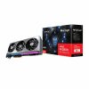کارت گرافیک مدل Sapphire NITRO+ AMD Radeon RX 7900 XTX Vapor-X 24GB
