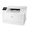 پرینتر لیزری چند کاره اچ‌ پی مدل LaserJet Pro MFP M182n - تصویر 2
