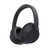 هدست بی سیم سونی مدل WH-CH720N - تصویر 3