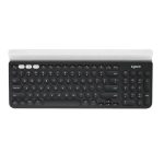 کیبورد بی سیم لاجیتک مدل K780 MULTI-DEVICE