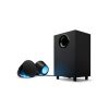 اسپیکر رومیزی دسکتاپ لاجیتک مدل G560 - تصویر 4