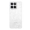 گوشی موبایل آنر مدل Honor X7c 4G حافظه 256 گیگابایت و رم 8 - تصویر 2
