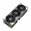 کارت گرافیک مدل ASUS TUF Gaming GeForce RTX 5090 32GB GDDR7 - تصویر 3