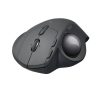ماوس بی‌سیم لاجیتک مدل MX ERGO TRACKBALL - تصویر 4