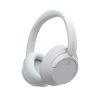 هدست بی سیم سونی مدل WH-CH720N - تصویر 4