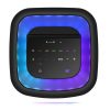 اسپیکر سونی مدل SRS-ULT1000 - تصویر 4