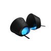 اسپیکر رومیزی دسکتاپ لاجیتک مدل G560 - تصویر 3