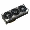 کارت گرافیک مدل ASUS TUF Gaming GeForce RTX 5090 32GB GDDR7 - تصویر 4