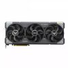 کارت گرافیک مدل ASUS TUF Gaming GeForce RTX 5080 OC Edition 16GB GDDR7 - تصویر 3
