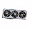 کارت گرافیک مدل Sapphire NITRO+ AMD Radeon RX 7900 XTX Vapor-X 24GB - تصویر 2